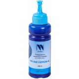 Чернила NV Print INK100 Light Cyan (NV-INK100LC)