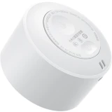 Портативная акустика Xiaomi Mi Compact Bluetooth Speaker 2 White (QBH4141EU)