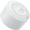 Портативная акустика Xiaomi Mi Compact Bluetooth Speaker 2 White - QBH4141EU - фото 2