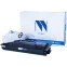 Картридж NV Print TK-715 Black - NV-TK715