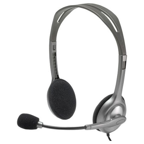 Headset desktop deals