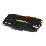 Картридж Cactus CS-S4300 Black