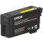 Картридж Epson C13T40D440 Yellow