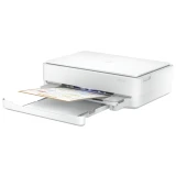 МФУ HP DeskJet Plus Ink Advantage 6075 (5SE22C)