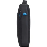 Сумка для ноутбука Rivacase 8087 Black