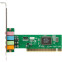 Звуковая карта C-Media CMI8738-SX PCI OEM - ASIA 8738SX 4C