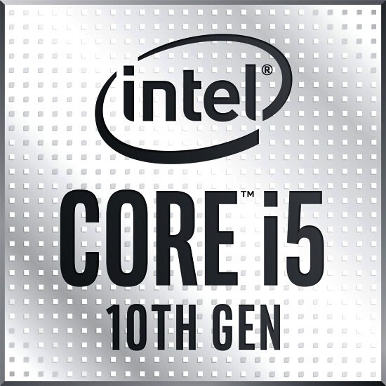ПК Intel Core i5-10500 / Intel UHD 630 / 16 ГБ / SSD 500 ГБ