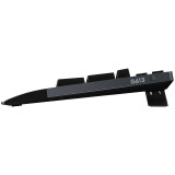 Клавиатура Logitech G613 Black (920-008395/008393/008396) (920-008395/920-008393/920-008396)