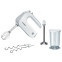 Миксер Bosch MFQ4070