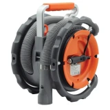 Пылесос BERKUT SVC-800 (SVС-800)