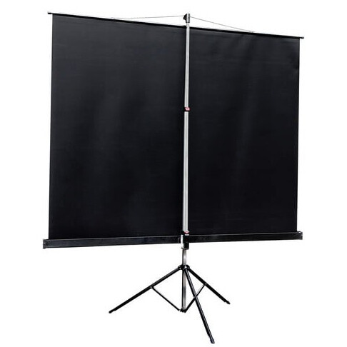 Экран ViewScreen Clamp Pro 180x180см (TCP-1103) - фото 2