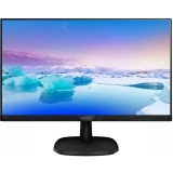 Монитор Philips 24" 243V7QDSB