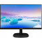 Монитор Philips 24" 243V7QDSB - фото 2