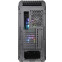 Корпус Thermaltake Level 20 RS ARGB Black (CA-1P8-00M1WN-00) - фото 5