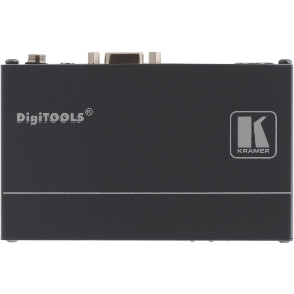 Передатчик видеосигнала Kramer TP-580TXR