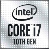 Процессор Intel Core i7 - 10700 OEM (CM8070104282327)