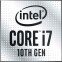 Процессор Intel Core i7 - 10700 OEM - CM8070104282327
