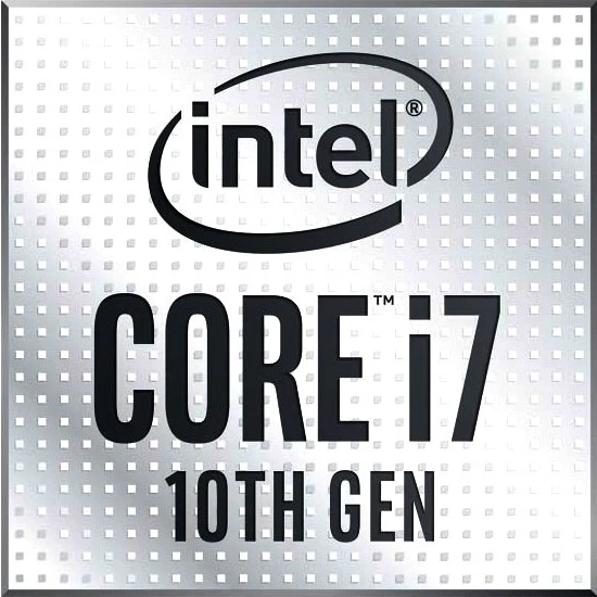 ПК Intel Core i7-10700 / NVIDIA RTX 3050 / 16 ГБ / SSD 1 ТБ