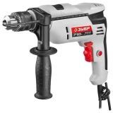 Дрель ЗУБР ДУ-710Э РМ2 (ДУ-710ЭРМ2)