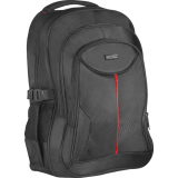 Рюкзак для ноутбука Defender Carbon Black (26077)