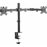 Кронштейн Onkron D221E (D221E-B)
