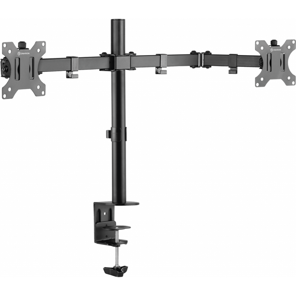 Кронштейн Onkron D221E - D221E-B