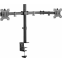 Кронштейн Onkron D221E - D221E-B