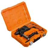 Перфоратор Daewoo DAH 920 (DAD 920)
