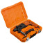 Перфоратор Daewoo DAH 920 - DAD 920 - фото 4