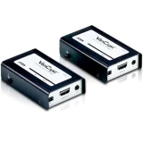 Удлинитель HDMI ATEN VE810 (VE810-A7-G)