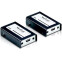 Удлинитель HDMI ATEN VE810 - VE810-A7-G