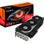 Видеокарта AMD Radeon RX 6800 XT Gigabyte 16Gb (GV-R68XTGAMING OC-16GD) - фото 8