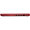 Ноутбук HP 14-ck0107ur (9MH07EA) - фото 3