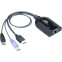 KVM адаптер ATEN KA7188
