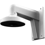 Кронштейн для камеры Hikvision DS-1273ZJ-130