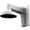 Кронштейн для камеры Hikvision DS-1273ZJ-130