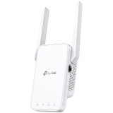 Wi-Fi усилитель (репитер) TP-Link RE315