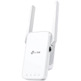 Wi-Fi усилитель (репитер) TP-Link RE315