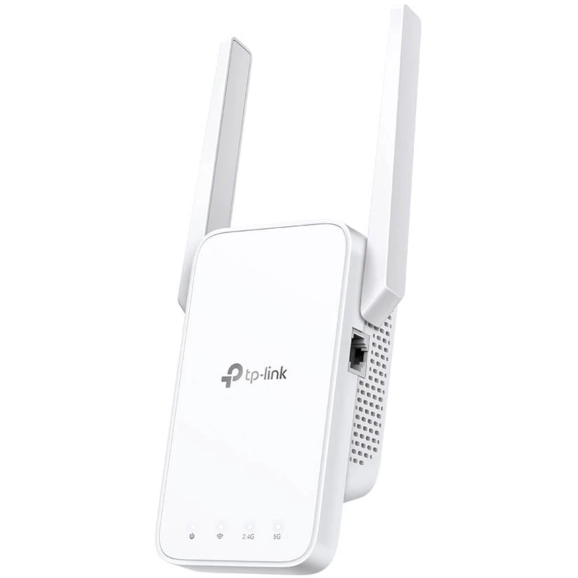 Wi-Fi усилитель (репитер) TP-Link RE315 - фото 2