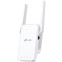Wi-Fi усилитель (репитер) TP-Link RE315 - фото 2