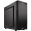 Корпус Corsair Carbide Series 100R Silent Edition Black (CC-9011077-WW)