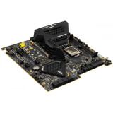 Материнская плата EVGA Z390 DARK (131-CS-E399-KR)