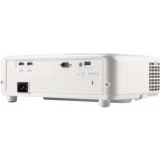 Проектор Viewsonic PX701-4K