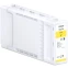Картридж Epson C13T41F440 Yellow