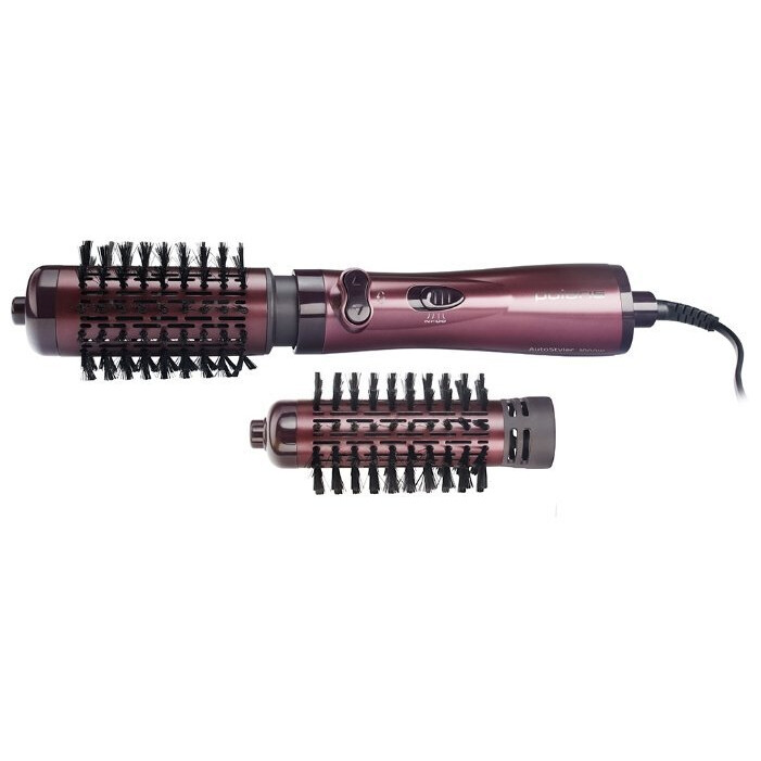 Фен-щётка Polaris PHS1020RK - PHS 1020RK