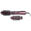 Фен-щётка Polaris PHS1020RK - PHS 1020RK