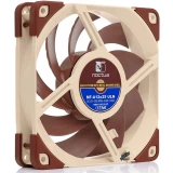 Вентилятор для корпуса Noctua NF-A12X25 ULN (NF-A12X25-ULN)