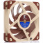 Вентилятор для корпуса Noctua NF-A12X25 ULN - NF-A12X25-ULN - фото 2