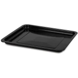 Мини-печь BBK OE4523MC Silver