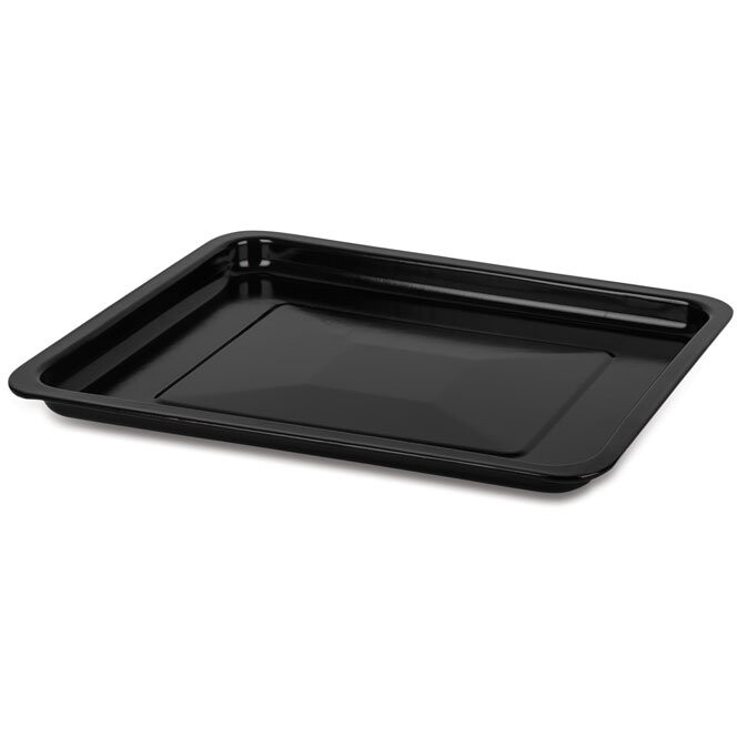 Мини-печь BBK OE4523MC Silver - фото 4